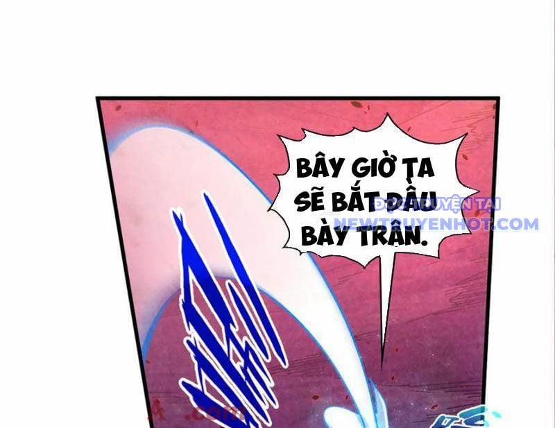 Vạn Cổ Chí Tôn 384 trang 33