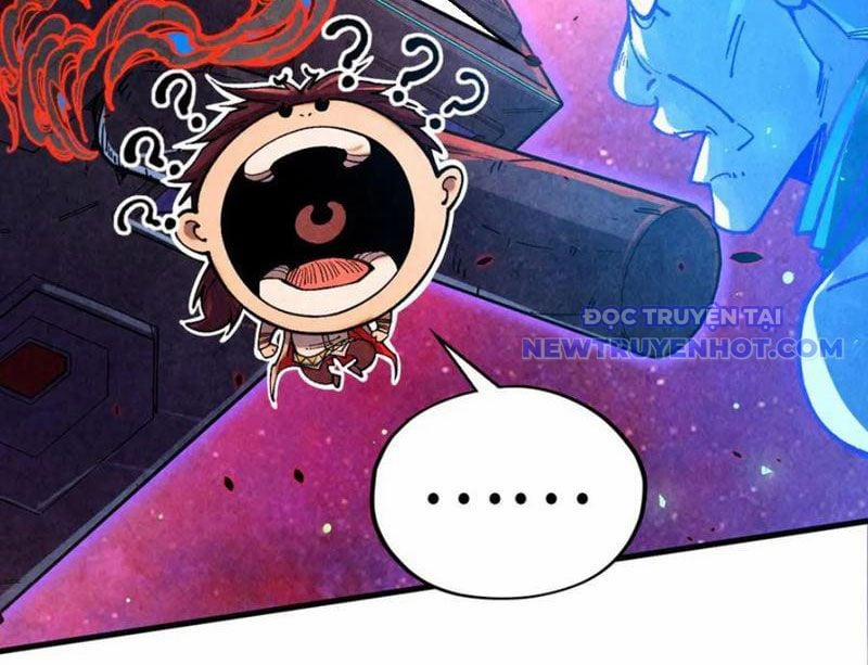 Vạn Cổ Chí Tôn 384 trang 36