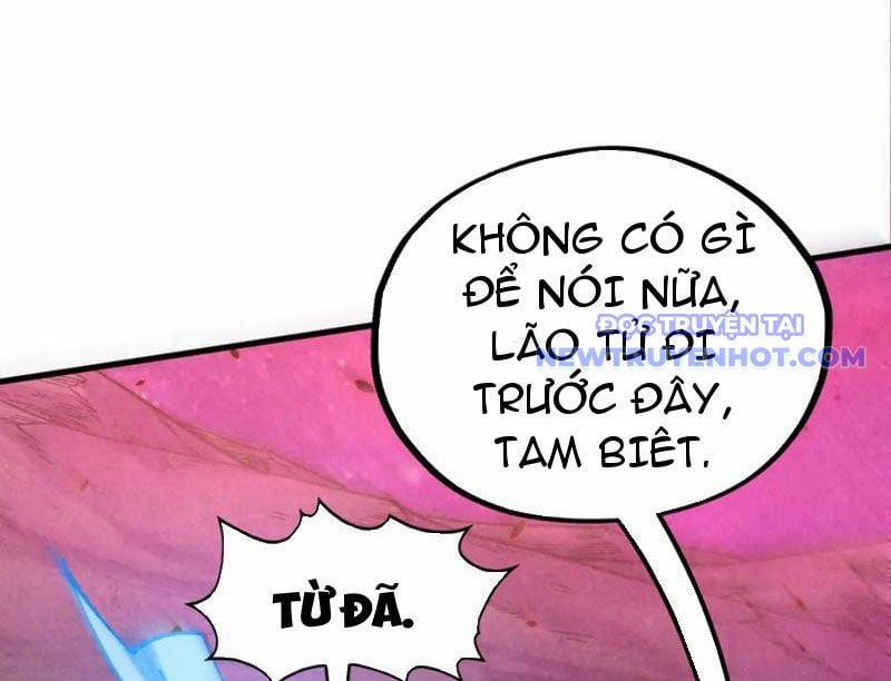 Vạn Cổ Chí Tôn 384 trang 37