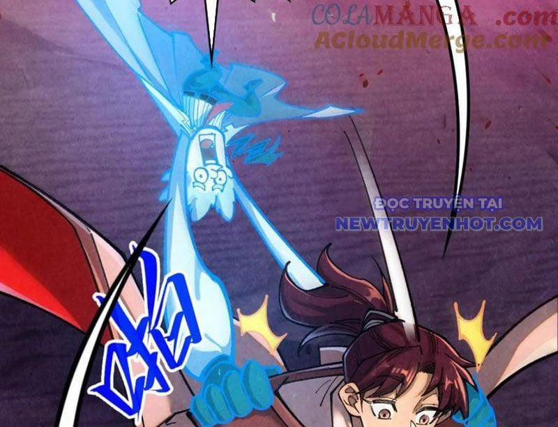 Vạn Cổ Chí Tôn 384 trang 38