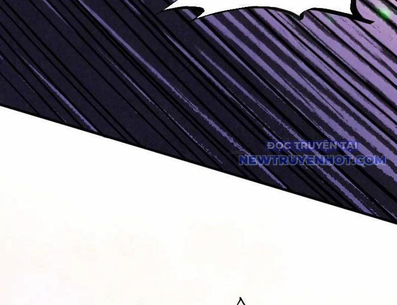 Vạn Cổ Chí Tôn 384 trang 4