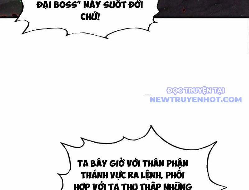 Vạn Cổ Chí Tôn 384 trang 40