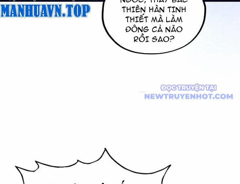 Vạn Cổ Chí Tôn 384 trang 42