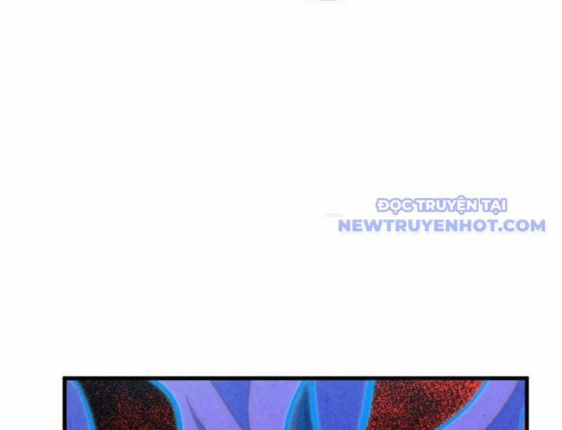 Vạn Cổ Chí Tôn 384 trang 46