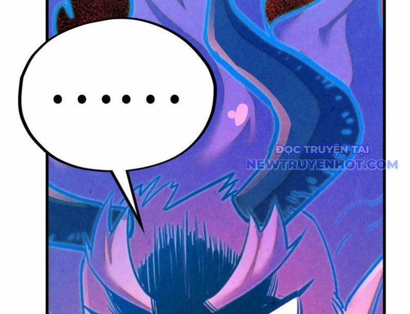 Vạn Cổ Chí Tôn 384 trang 47