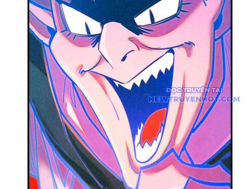 Vạn Cổ Chí Tôn 384 trang 48