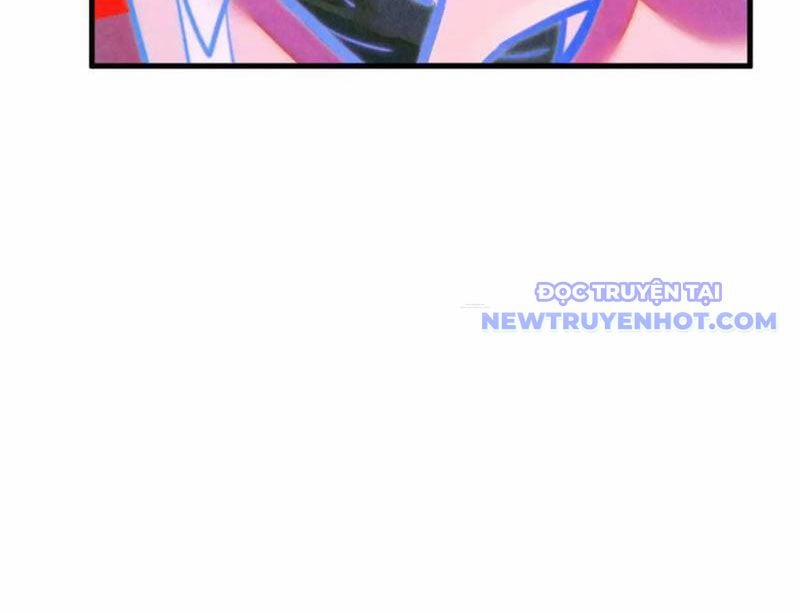 Vạn Cổ Chí Tôn 384 trang 49