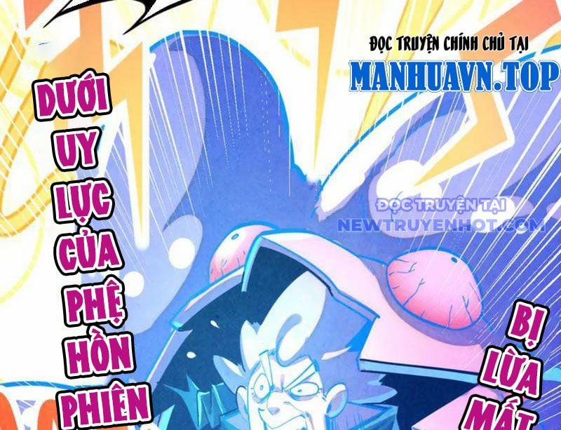 Vạn Cổ Chí Tôn 384 trang 51