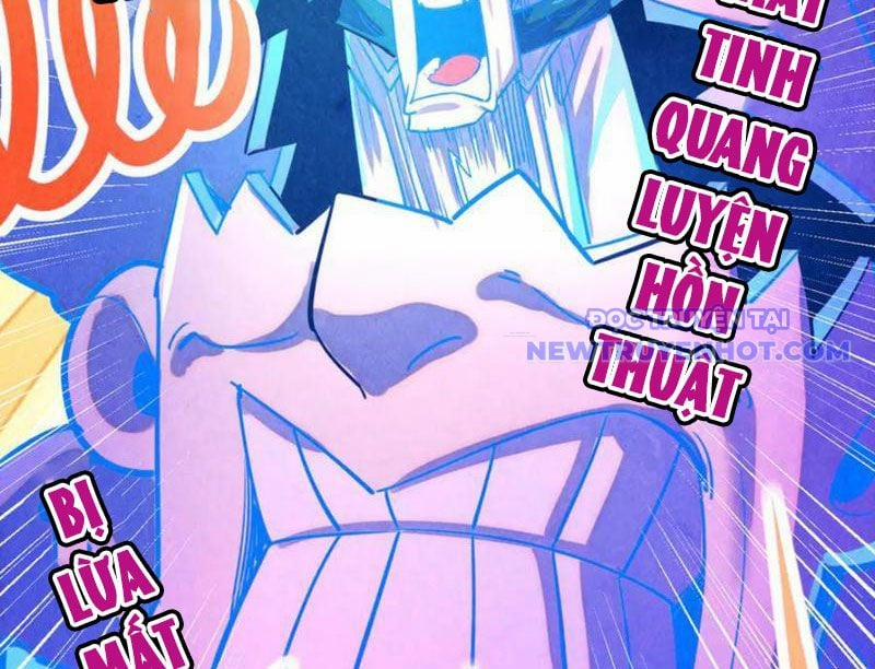 Vạn Cổ Chí Tôn 384 trang 52