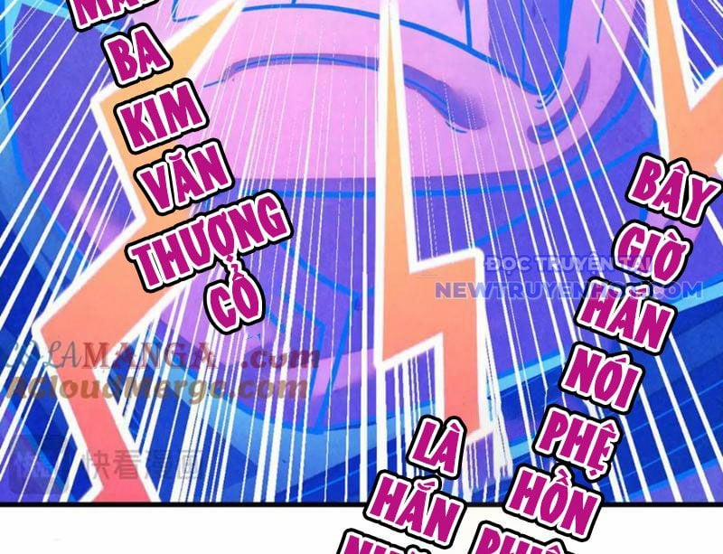 Vạn Cổ Chí Tôn 384 trang 53