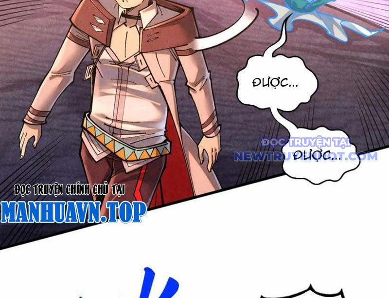 Vạn Cổ Chí Tôn 384 trang 59