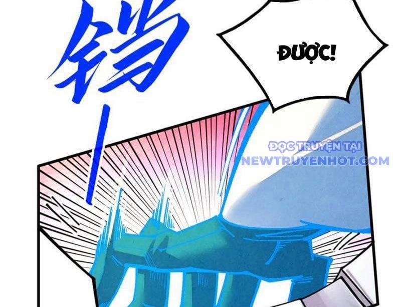 Vạn Cổ Chí Tôn 384 trang 60