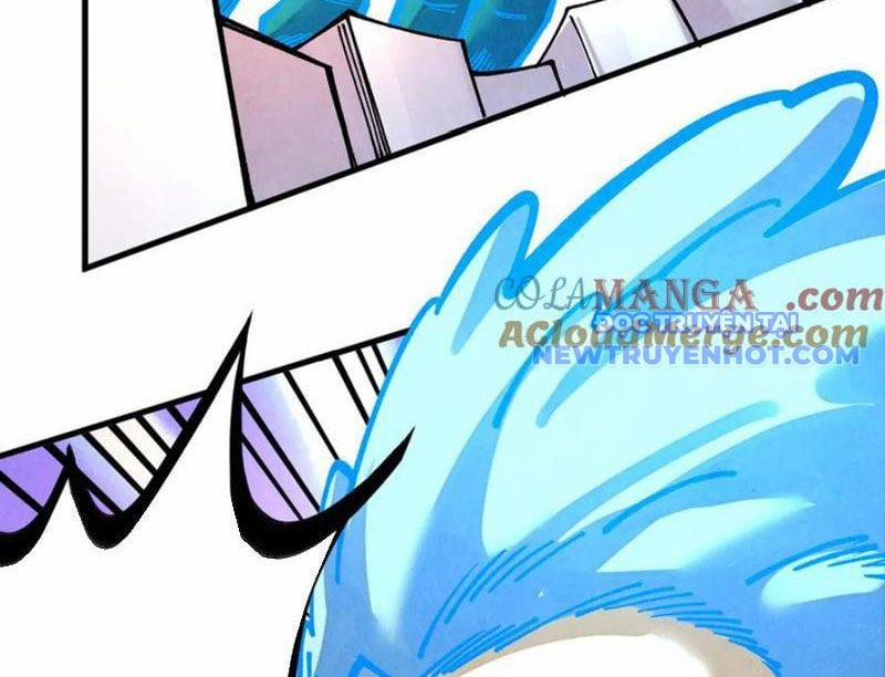 Vạn Cổ Chí Tôn 384 trang 61