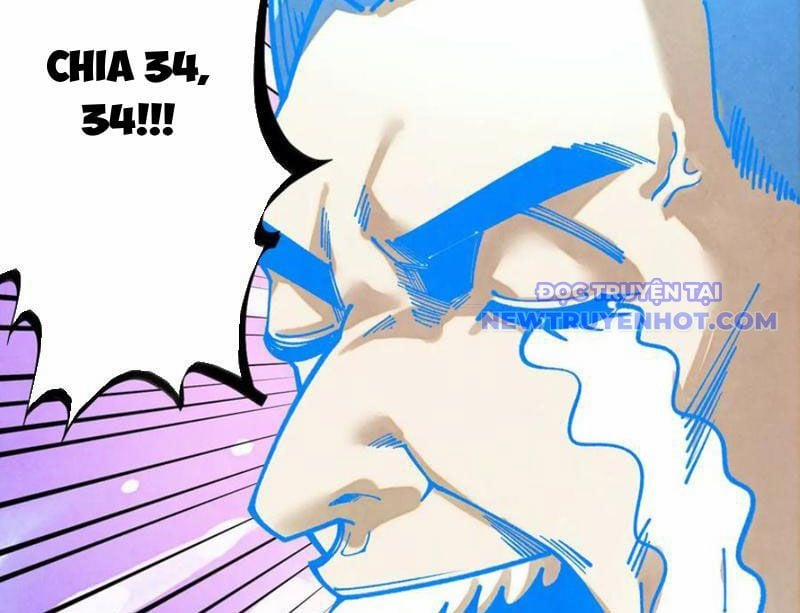 Vạn Cổ Chí Tôn 384 trang 62