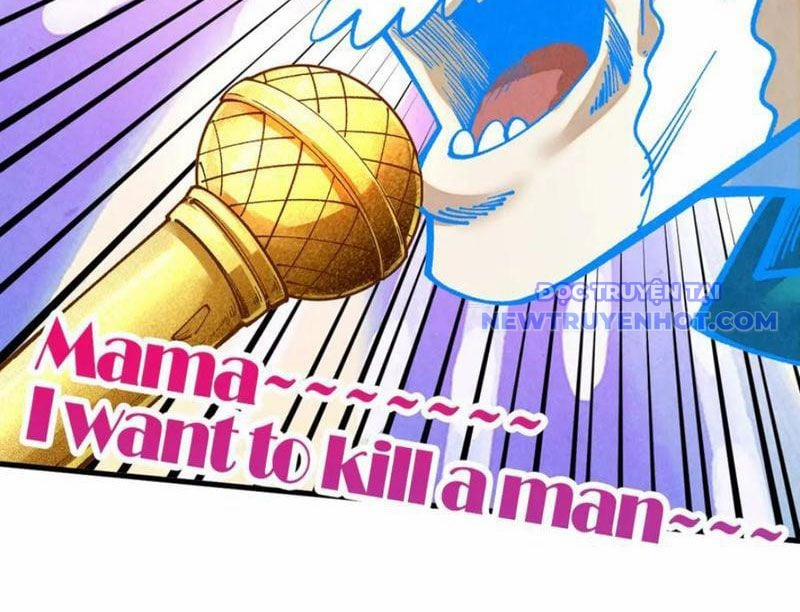 Vạn Cổ Chí Tôn 384 trang 63