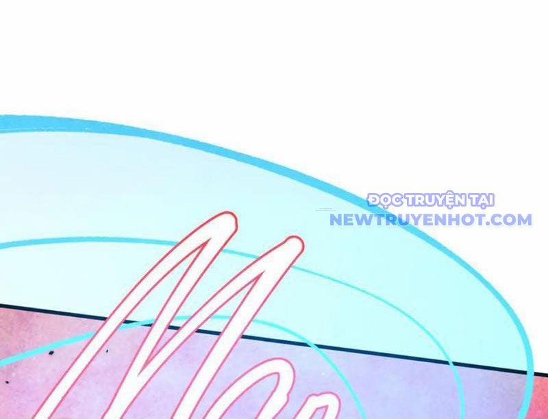 Vạn Cổ Chí Tôn 384 trang 64