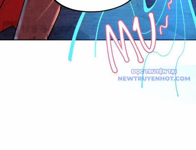 Vạn Cổ Chí Tôn 384 trang 67