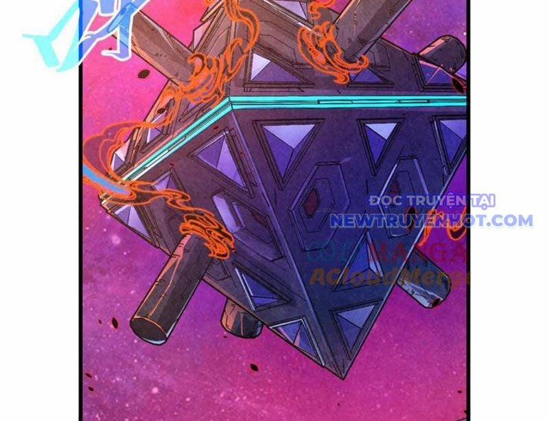 Vạn Cổ Chí Tôn 384 trang 69