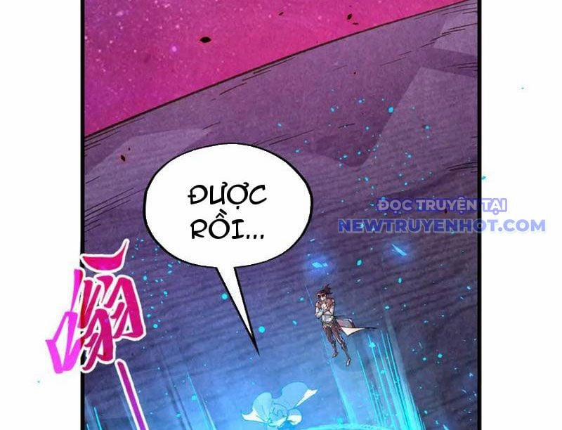 Vạn Cổ Chí Tôn 384 trang 70