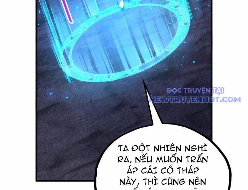 Vạn Cổ Chí Tôn 384 trang 71