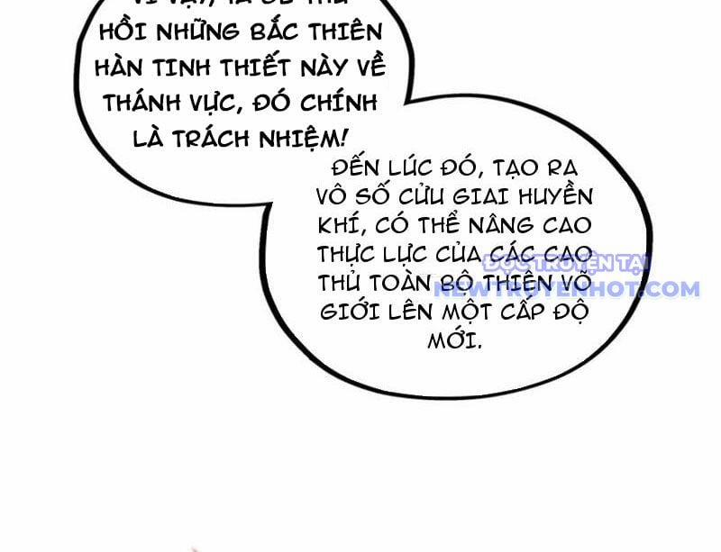 Vạn Cổ Chí Tôn 384 trang 74