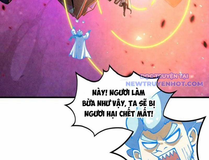 Vạn Cổ Chí Tôn 384 trang 76