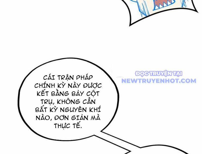 Vạn Cổ Chí Tôn 384 trang 77