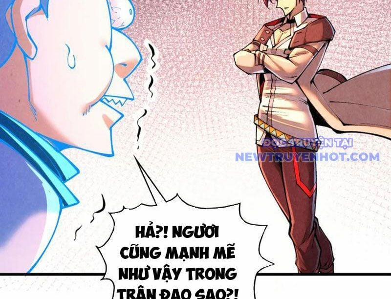 Vạn Cổ Chí Tôn 384 trang 79