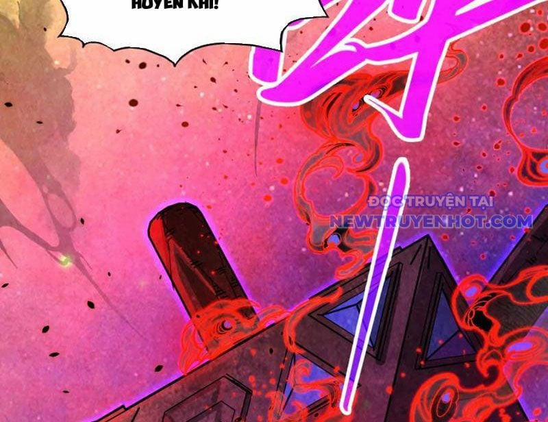 Vạn Cổ Chí Tôn 384 trang 8