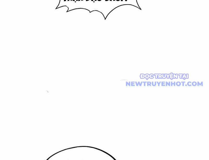 Vạn Cổ Chí Tôn 384 trang 80