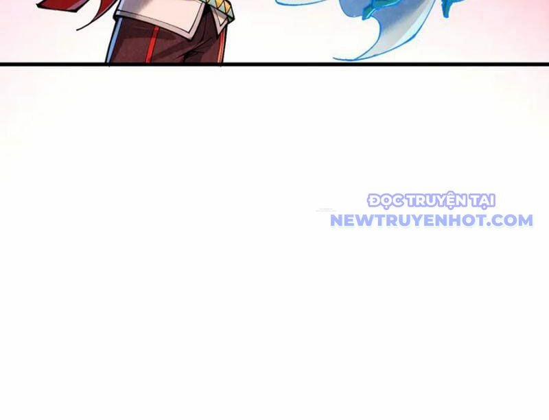 Vạn Cổ Chí Tôn 384 trang 82