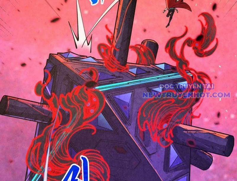 Vạn Cổ Chí Tôn 384 trang 84