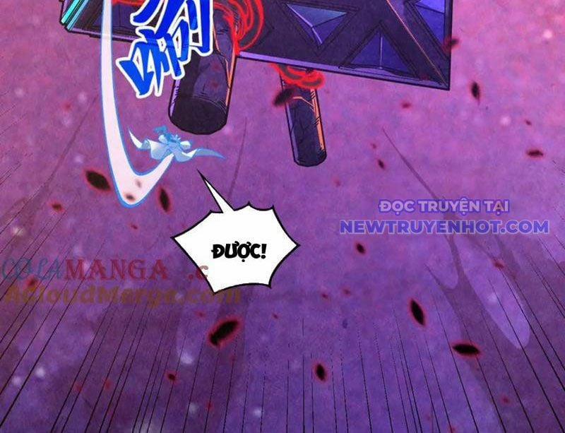 Vạn Cổ Chí Tôn 384 trang 85