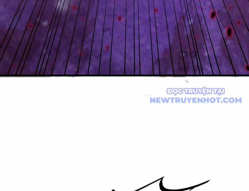 Vạn Cổ Chí Tôn 384 trang 86