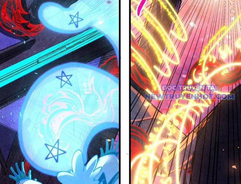 Vạn Cổ Chí Tôn 384 trang 88