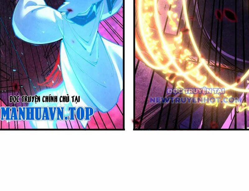 Vạn Cổ Chí Tôn 384 trang 89