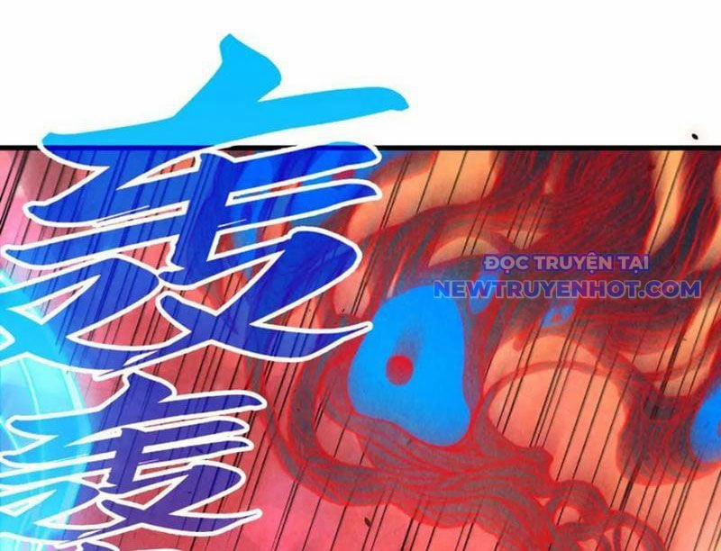 Vạn Cổ Chí Tôn 384 trang 90