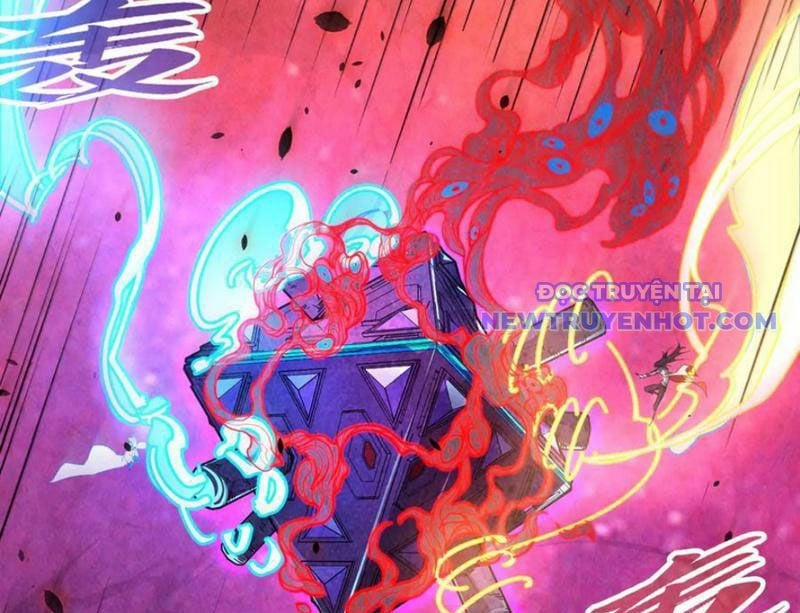 Vạn Cổ Chí Tôn 384 trang 91