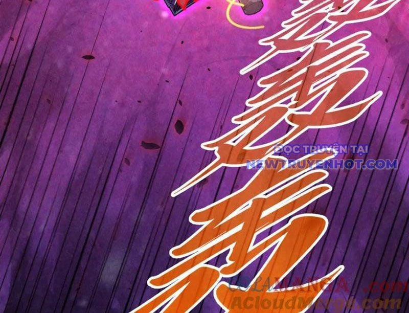 Vạn Cổ Chí Tôn 384 trang 92