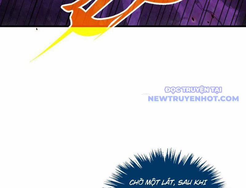 Vạn Cổ Chí Tôn 384 trang 93