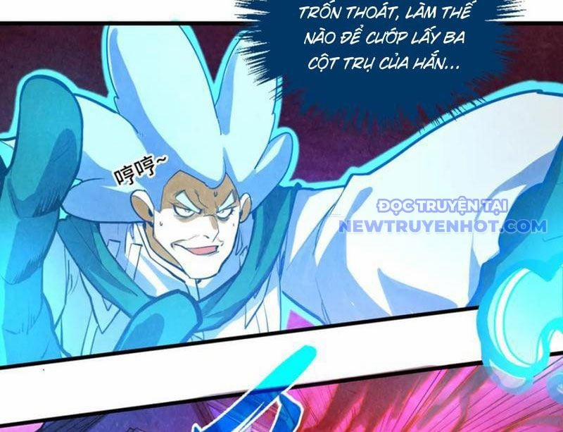 Vạn Cổ Chí Tôn 384 trang 94