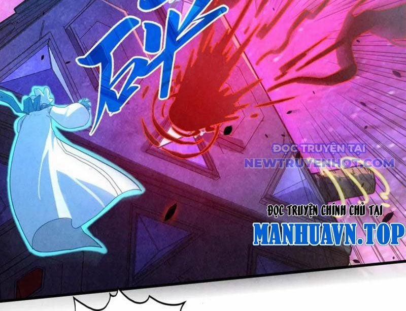 Vạn Cổ Chí Tôn 384 trang 95