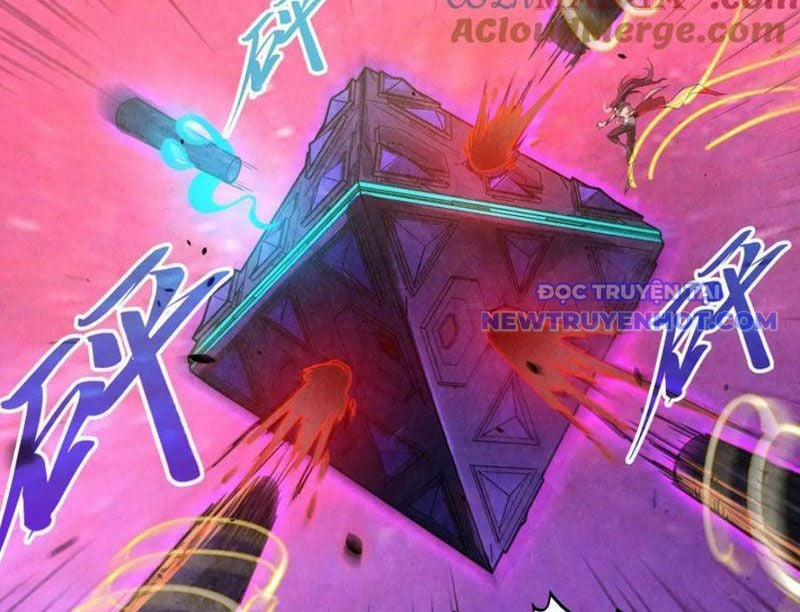 Vạn Cổ Chí Tôn 384 trang 97