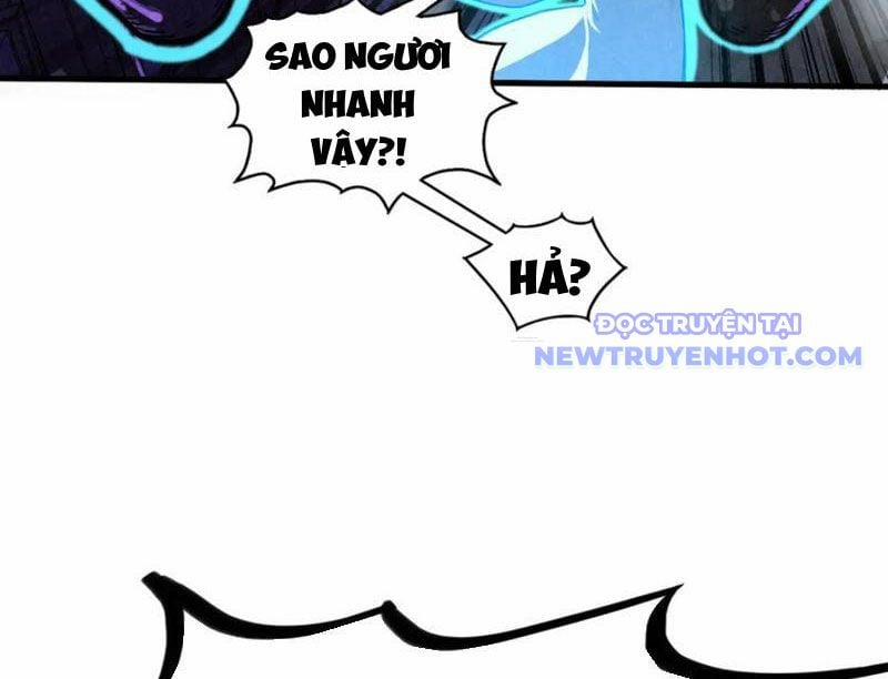 Vạn Cổ Chí Tôn 384 trang 99