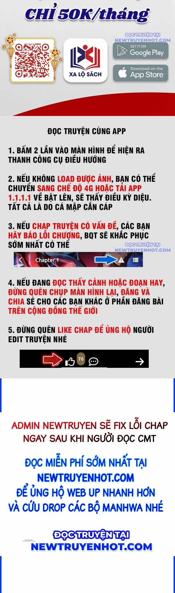 Vạn Cổ Chí Tôn 387 trang 4