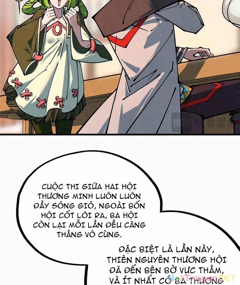 Vạn Cổ Chí Tôn 389 trang 102