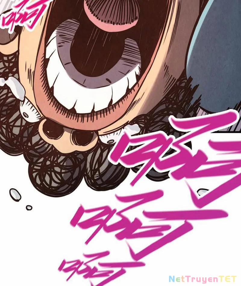 Vạn Cổ Chí Tôn 389 trang 12