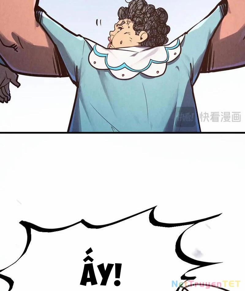 Vạn Cổ Chí Tôn 389 trang 34