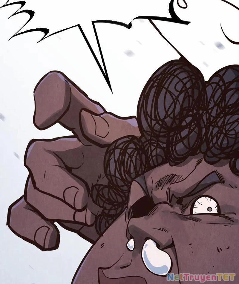 Vạn Cổ Chí Tôn 389 trang 35