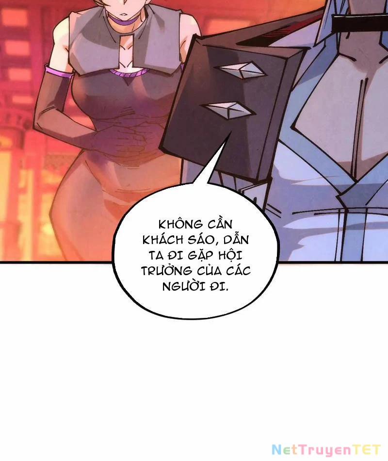 Vạn Cổ Chí Tôn 389 trang 39